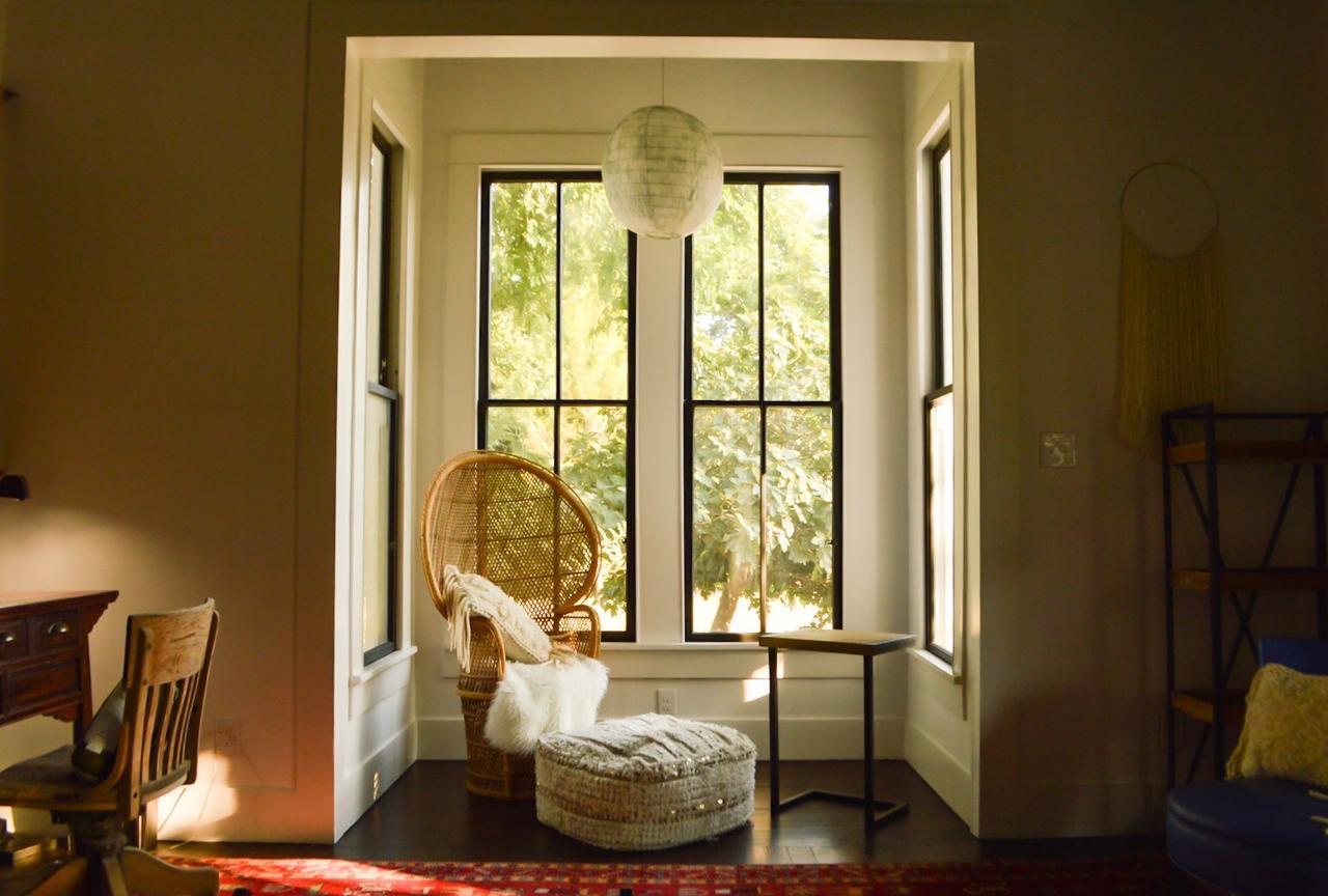 Ellison House Hotel Lockhart Luaran gambar